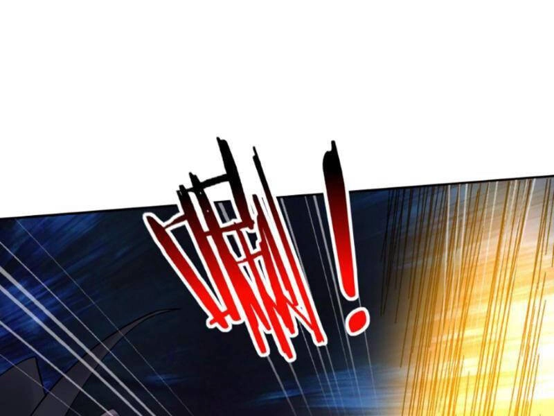 Nhân Vật Phản Diện Này Có Chút Lương Tâm, Nhưng Không Nhiều! Chapter 241 - 4