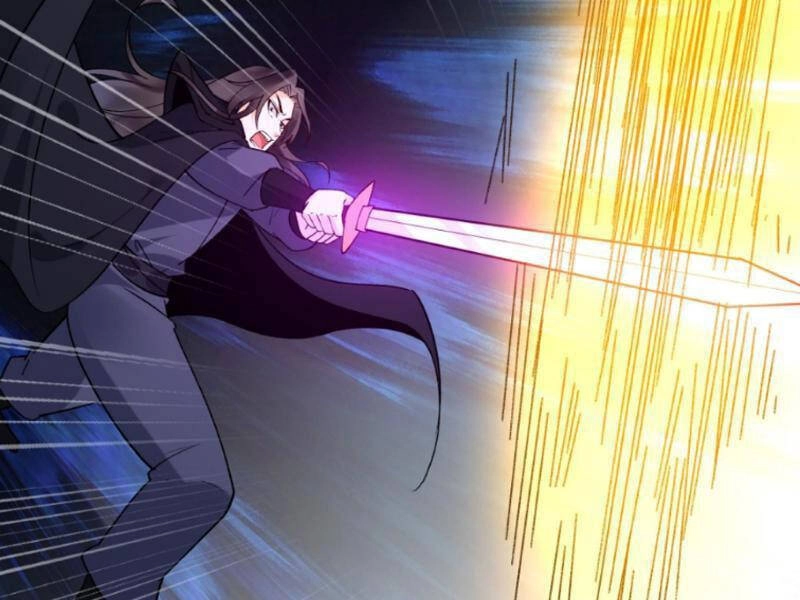 Nhân Vật Phản Diện Này Có Chút Lương Tâm, Nhưng Không Nhiều! Chapter 241 - 5