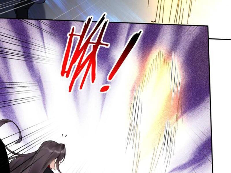 Nhân Vật Phản Diện Này Có Chút Lương Tâm, Nhưng Không Nhiều! Chapter 241 - 6