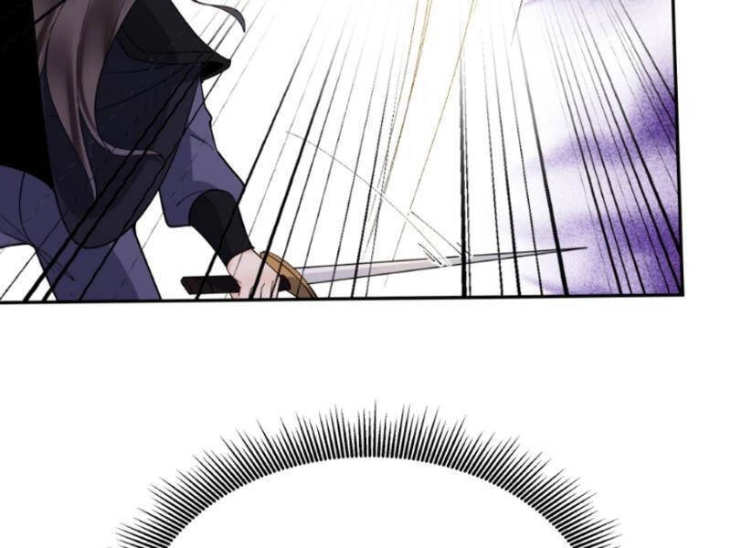 Nhân Vật Phản Diện Này Có Chút Lương Tâm, Nhưng Không Nhiều! Chapter 241 - 7