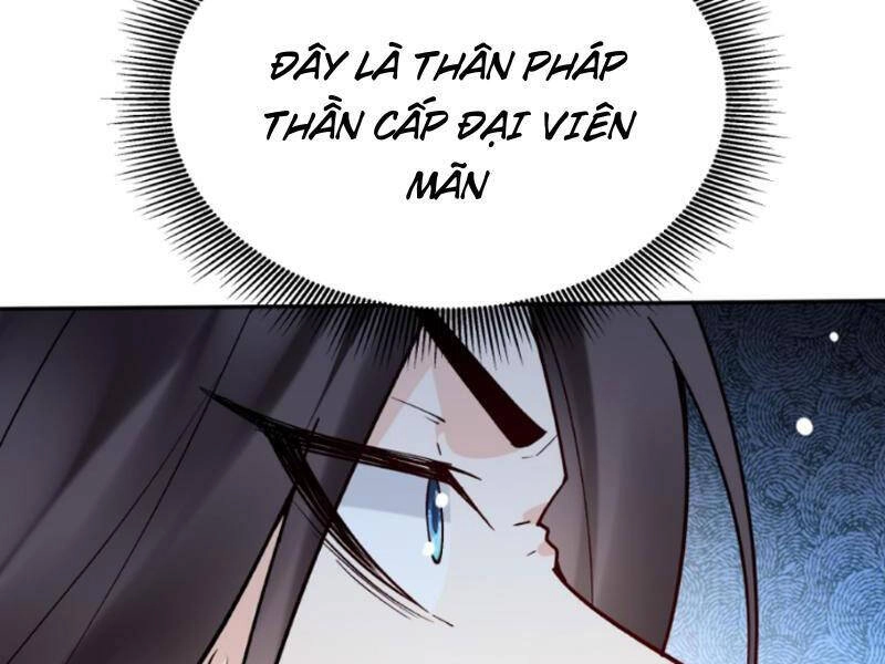 Nhân Vật Phản Diện Này Có Chút Lương Tâm, Nhưng Không Nhiều! Chapter 241 - 8