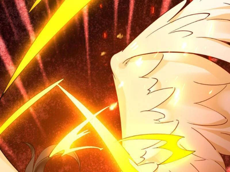 Nhân Vật Phản Diện Này Có Chút Lương Tâm, Nhưng Không Nhiều! Chapter 241 - 10