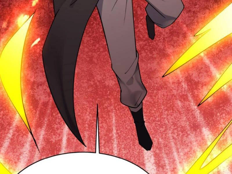 Nhân Vật Phản Diện Này Có Chút Lương Tâm, Nhưng Không Nhiều! Chapter 241 - 12