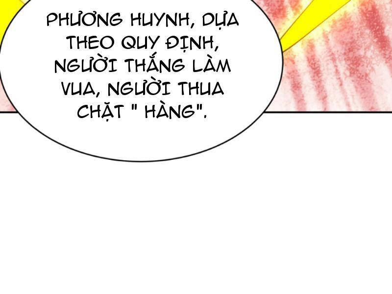 Nhân Vật Phản Diện Này Có Chút Lương Tâm, Nhưng Không Nhiều! Chapter 241 - 13