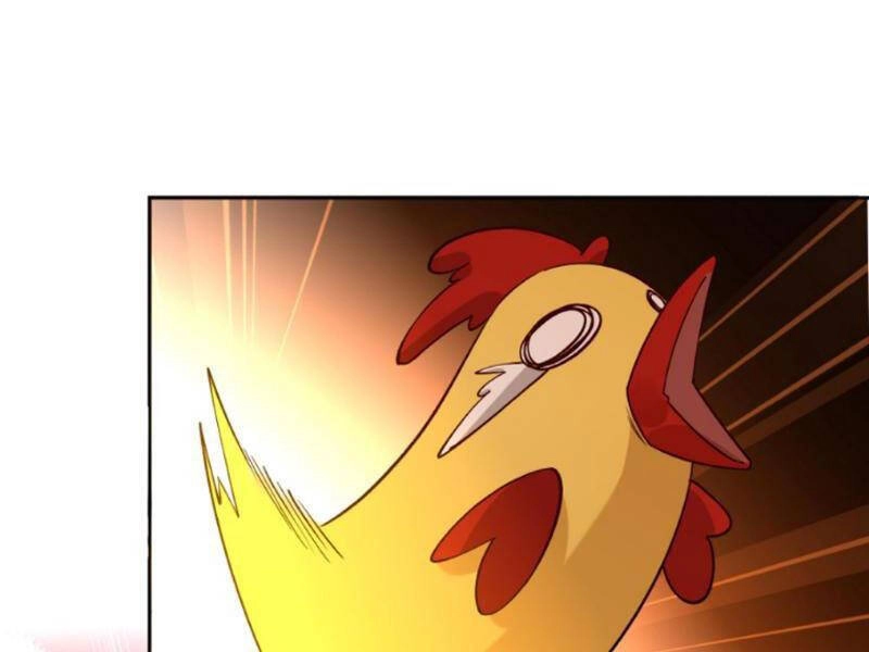 Nhân Vật Phản Diện Này Có Chút Lương Tâm, Nhưng Không Nhiều! Chapter 241 - 14