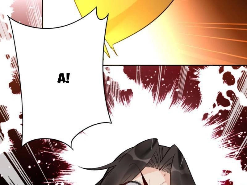 Nhân Vật Phản Diện Này Có Chút Lương Tâm, Nhưng Không Nhiều! Chapter 241 - 15