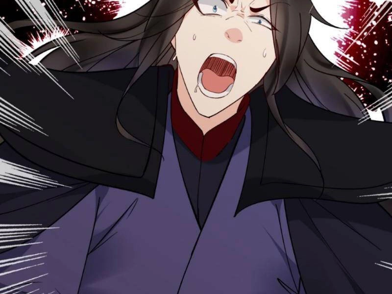 Nhân Vật Phản Diện Này Có Chút Lương Tâm, Nhưng Không Nhiều! Chapter 241 - 16