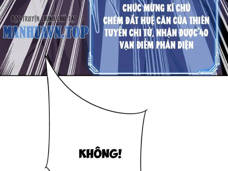 Nhân Vật Phản Diện Này Có Chút Lương Tâm, Nhưng Không Nhiều! Chapter 241 - 18