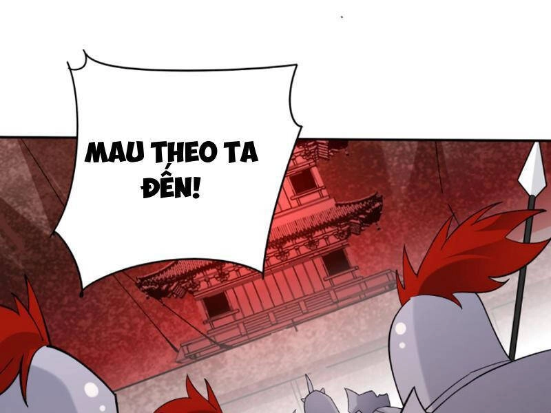 Nhân Vật Phản Diện Này Có Chút Lương Tâm, Nhưng Không Nhiều! Chapter 241 - 21