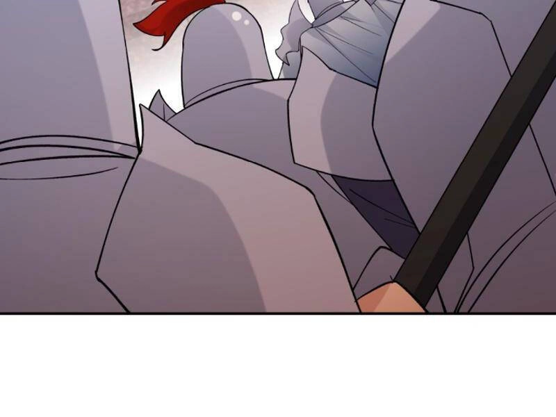 Nhân Vật Phản Diện Này Có Chút Lương Tâm, Nhưng Không Nhiều! Chapter 241 - 22