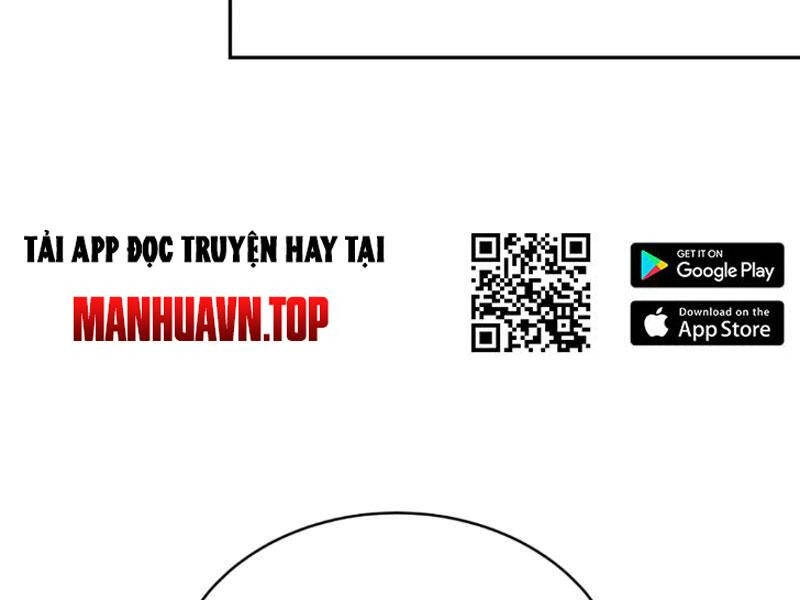 Nhân Vật Phản Diện Này Có Chút Lương Tâm, Nhưng Không Nhiều! Chapter 241 - 24