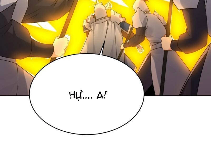 Nhân Vật Phản Diện Này Có Chút Lương Tâm, Nhưng Không Nhiều! Chapter 241 - 27