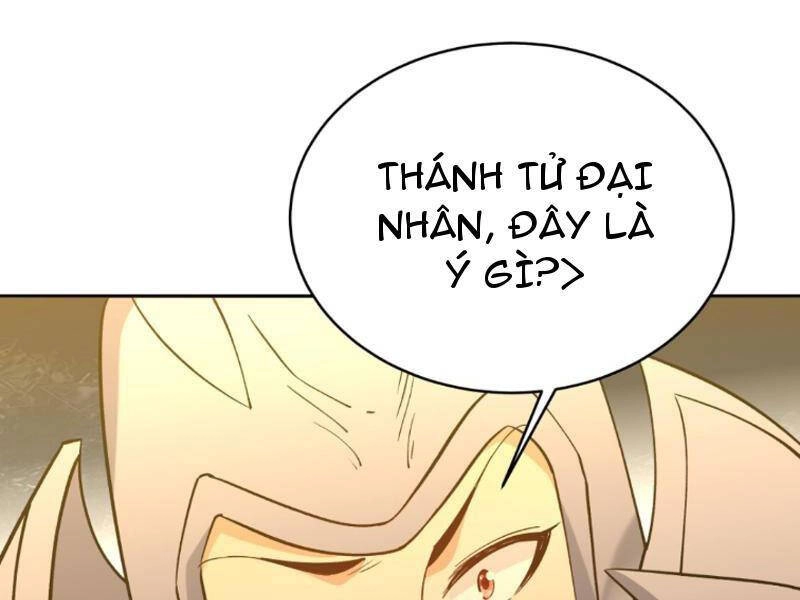 Nhân Vật Phản Diện Này Có Chút Lương Tâm, Nhưng Không Nhiều! Chapter 241 - 28