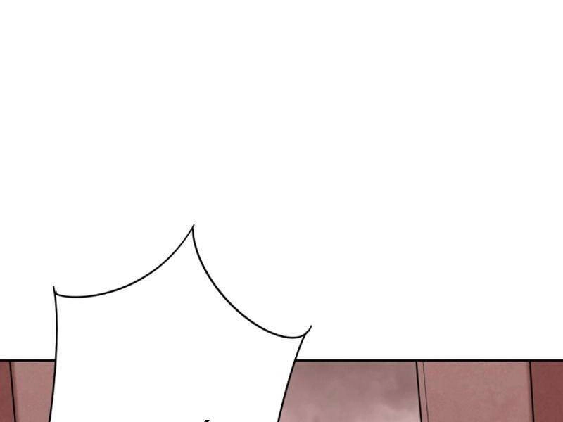 Nhân Vật Phản Diện Này Có Chút Lương Tâm, Nhưng Không Nhiều! Chapter 241 - 30