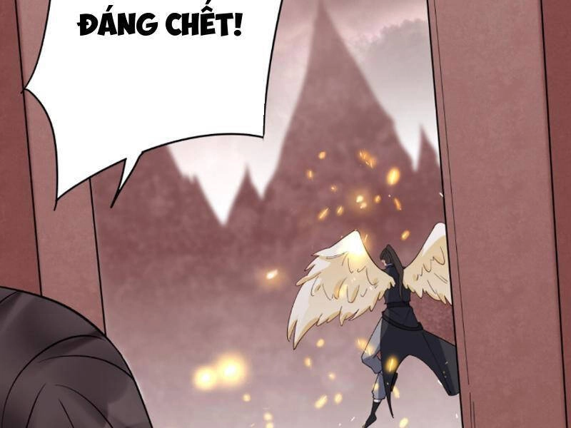 Nhân Vật Phản Diện Này Có Chút Lương Tâm, Nhưng Không Nhiều! Chapter 241 - 31