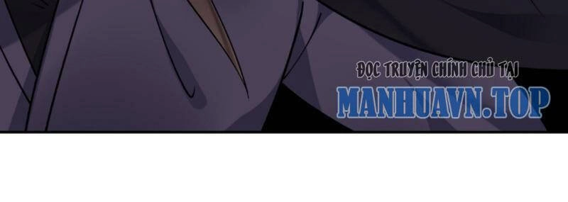 Nhân Vật Phản Diện Này Có Chút Lương Tâm, Nhưng Không Nhiều! Chapter 241 - 33