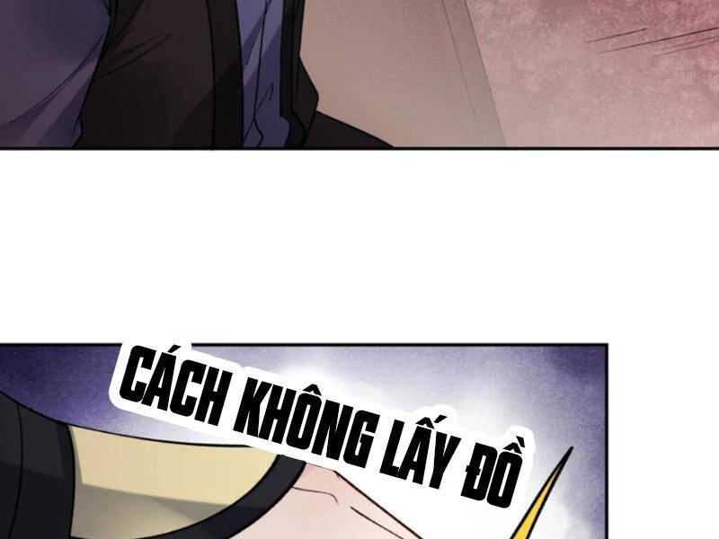 Nhân Vật Phản Diện Này Có Chút Lương Tâm, Nhưng Không Nhiều! Chapter 241 - 36