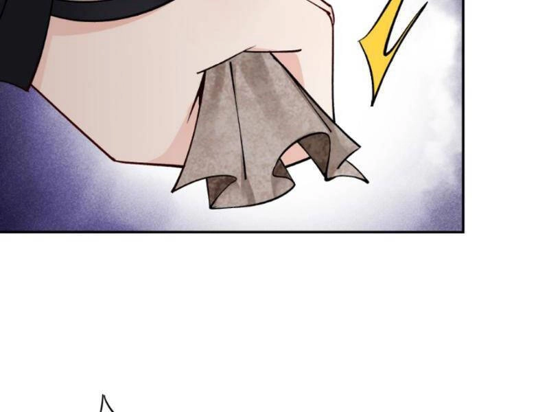 Nhân Vật Phản Diện Này Có Chút Lương Tâm, Nhưng Không Nhiều! Chapter 241 - 37