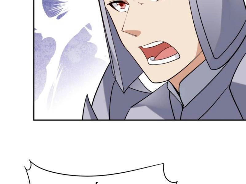 Nhân Vật Phản Diện Này Có Chút Lương Tâm, Nhưng Không Nhiều! Chapter 241 - 41