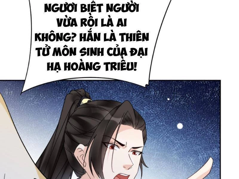 Nhân Vật Phản Diện Này Có Chút Lương Tâm, Nhưng Không Nhiều! Chapter 241 - 42