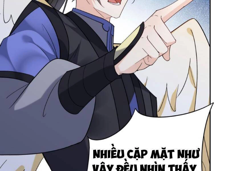 Nhân Vật Phản Diện Này Có Chút Lương Tâm, Nhưng Không Nhiều! Chapter 241 - 43