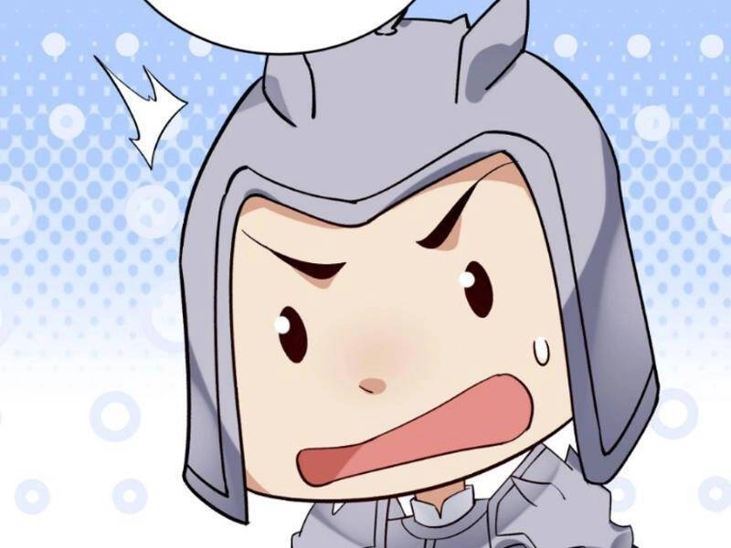 Nhân Vật Phản Diện Này Có Chút Lương Tâm, Nhưng Không Nhiều! Chapter 241 - 45