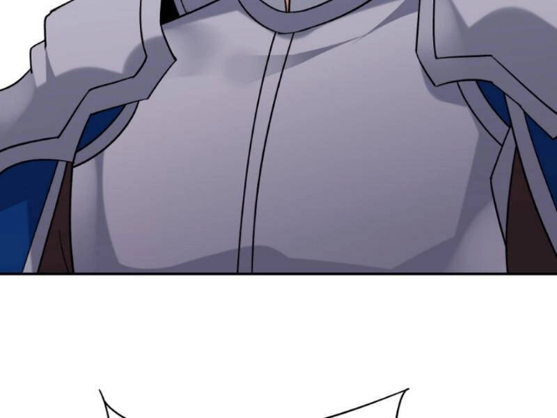 Nhân Vật Phản Diện Này Có Chút Lương Tâm, Nhưng Không Nhiều! Chapter 241 - 48