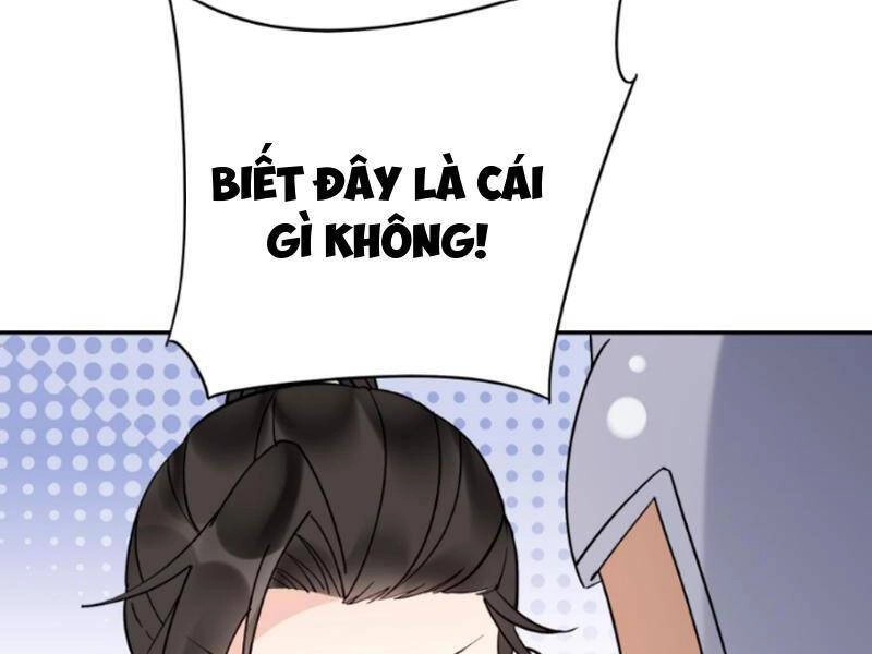 Nhân Vật Phản Diện Này Có Chút Lương Tâm, Nhưng Không Nhiều! Chapter 241 - 49