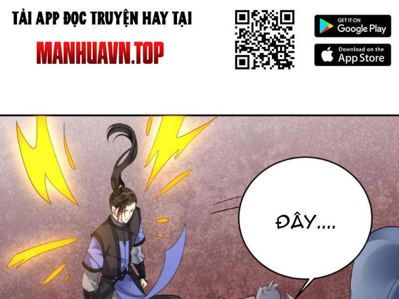 Nhân Vật Phản Diện Này Có Chút Lương Tâm, Nhưng Không Nhiều! Chapter 241 - 51