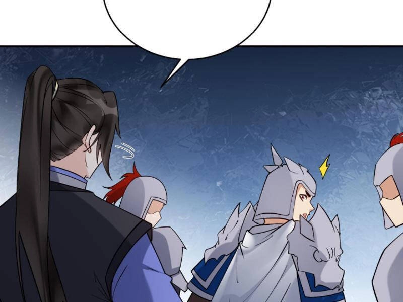 Nhân Vật Phản Diện Này Có Chút Lương Tâm, Nhưng Không Nhiều! Chapter 241 - 56