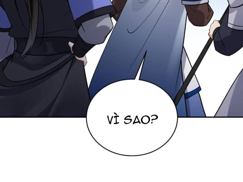 Nhân Vật Phản Diện Này Có Chút Lương Tâm, Nhưng Không Nhiều! Chapter 241 - 57