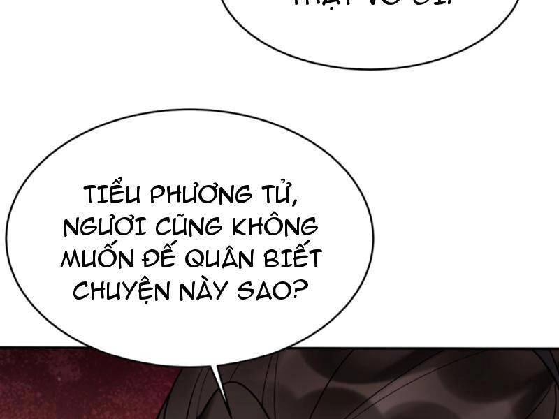 Nhân Vật Phản Diện Này Có Chút Lương Tâm, Nhưng Không Nhiều! Chapter 241 - 60