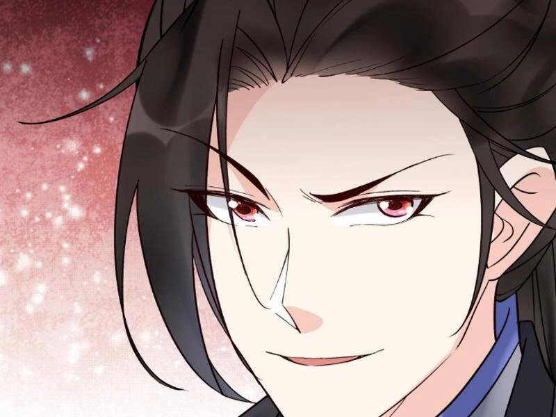 Nhân Vật Phản Diện Này Có Chút Lương Tâm, Nhưng Không Nhiều! Chapter 241 - 61