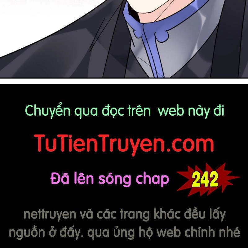 Nhân Vật Phản Diện Này Có Chút Lương Tâm, Nhưng Không Nhiều! Chapter 241 - 62
