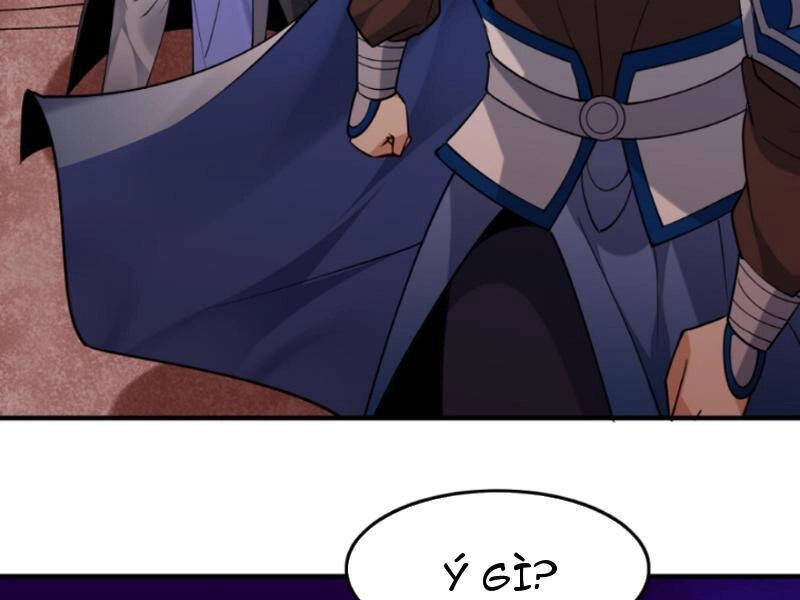 Nhân Vật Phản Diện Này Có Chút Lương Tâm, Nhưng Không Nhiều! Chapter 242 - 3