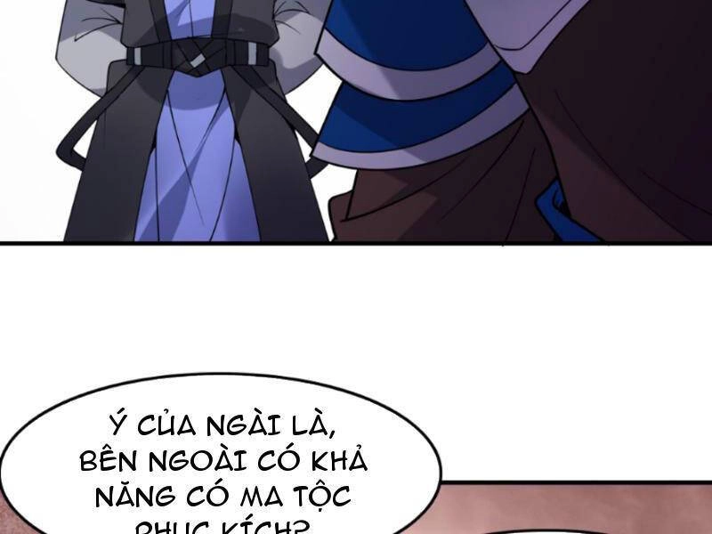 Nhân Vật Phản Diện Này Có Chút Lương Tâm, Nhưng Không Nhiều! Chapter 242 - 6