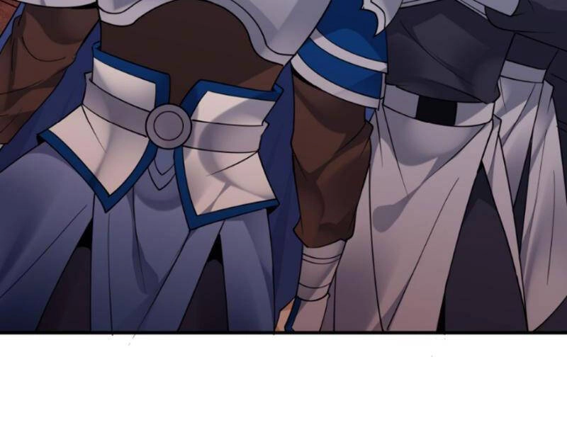 Nhân Vật Phản Diện Này Có Chút Lương Tâm, Nhưng Không Nhiều! Chapter 242 - 8