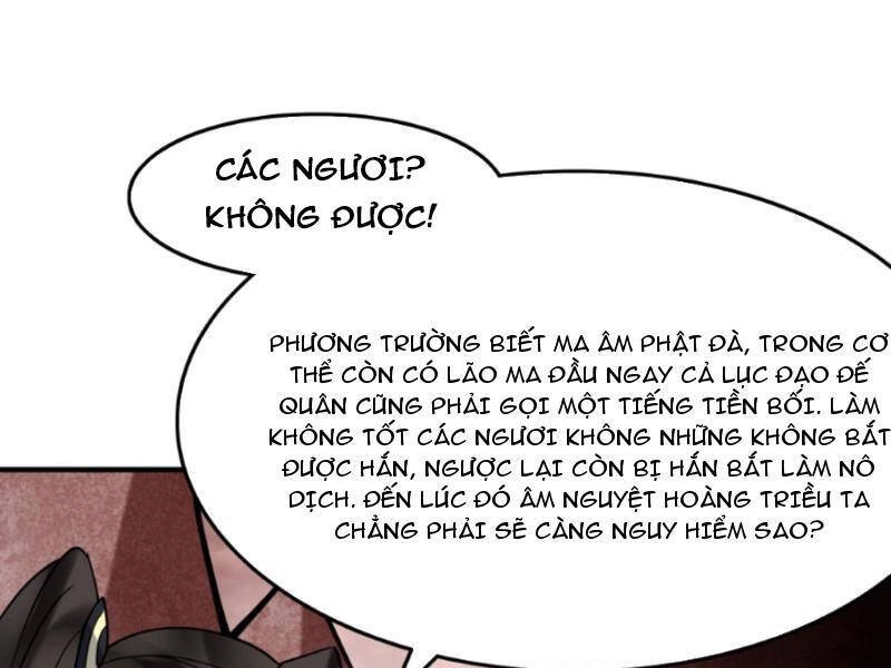 Nhân Vật Phản Diện Này Có Chút Lương Tâm, Nhưng Không Nhiều! Chapter 242 - 9