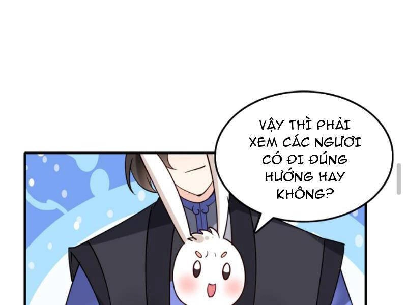 Nhân Vật Phản Diện Này Có Chút Lương Tâm, Nhưng Không Nhiều! Chapter 242 - 14