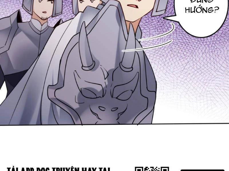 Nhân Vật Phản Diện Này Có Chút Lương Tâm, Nhưng Không Nhiều! Chapter 242 - 16