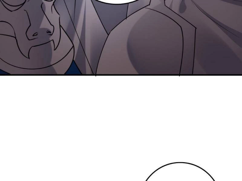 Nhân Vật Phản Diện Này Có Chút Lương Tâm, Nhưng Không Nhiều! Chapter 242 - 19