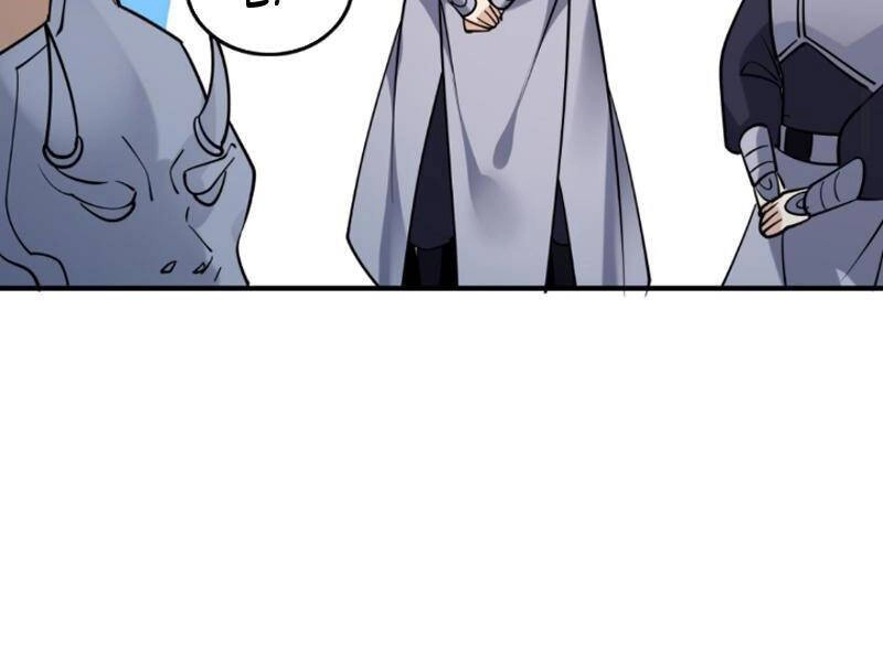 Nhân Vật Phản Diện Này Có Chút Lương Tâm, Nhưng Không Nhiều! Chapter 242 - 26