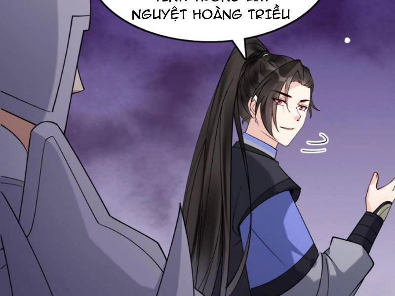 Nhân Vật Phản Diện Này Có Chút Lương Tâm, Nhưng Không Nhiều! Chapter 242 - 35