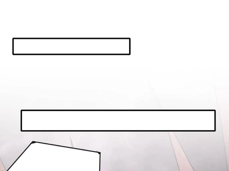 Nhân Vật Phản Diện Này Có Chút Lương Tâm, Nhưng Không Nhiều! Chapter 242 - 39