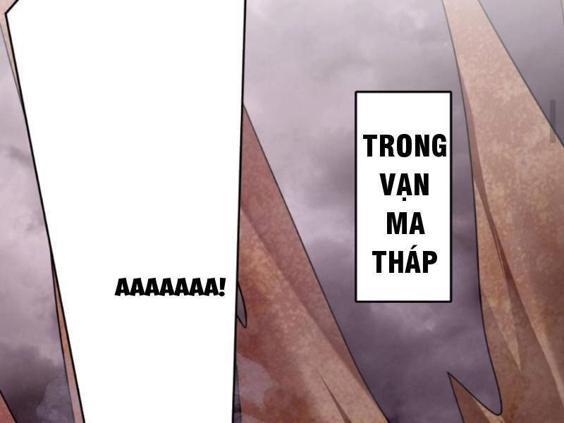 Nhân Vật Phản Diện Này Có Chút Lương Tâm, Nhưng Không Nhiều! Chapter 242 - 40