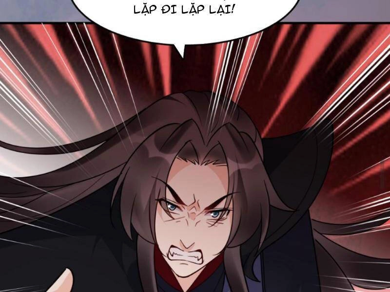 Nhân Vật Phản Diện Này Có Chút Lương Tâm, Nhưng Không Nhiều! Chapter 242 - 43