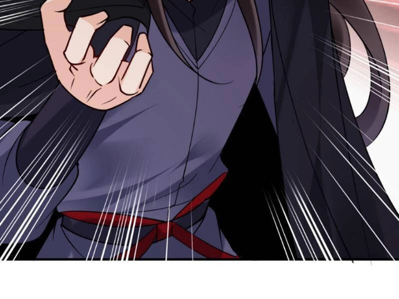 Nhân Vật Phản Diện Này Có Chút Lương Tâm, Nhưng Không Nhiều! Chapter 242 - 44