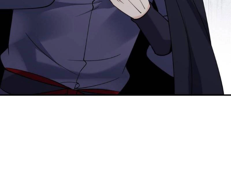 Nhân Vật Phản Diện Này Có Chút Lương Tâm, Nhưng Không Nhiều! Chapter 242 - 47