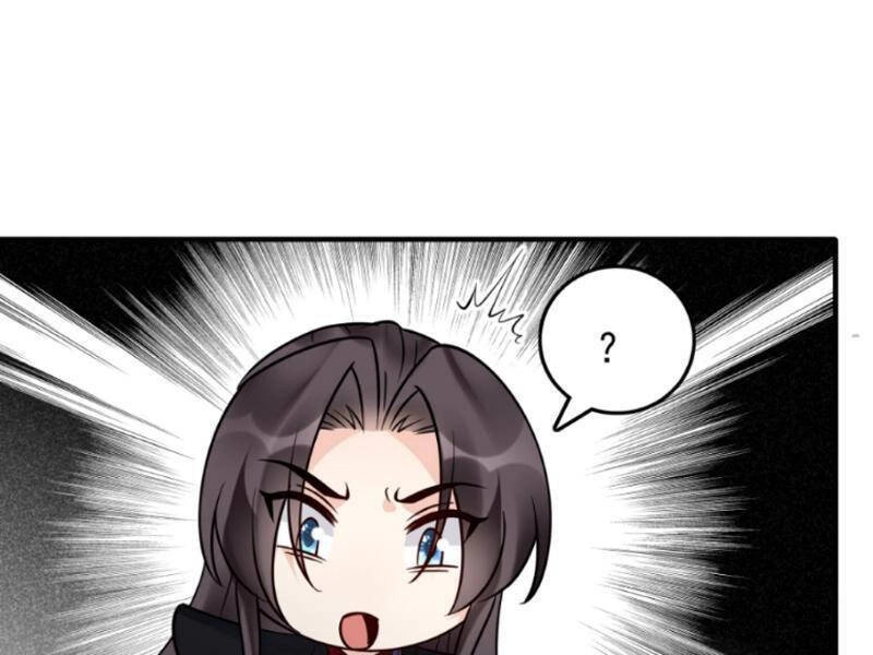 Nhân Vật Phản Diện Này Có Chút Lương Tâm, Nhưng Không Nhiều! Chapter 242 - 48