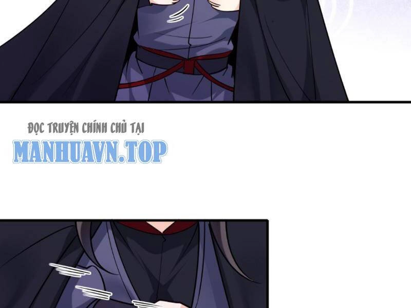 Nhân Vật Phản Diện Này Có Chút Lương Tâm, Nhưng Không Nhiều! Chapter 242 - 51